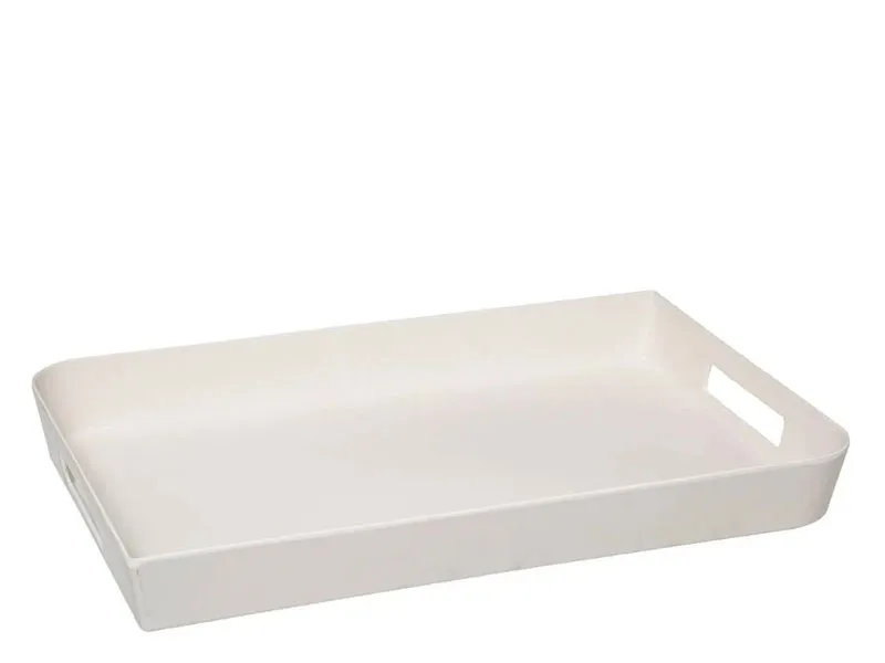 Poslužavnik FIVE 45x30cm