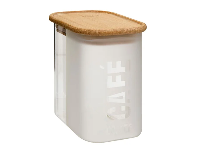 Posuda za kafu 720ml FIVE