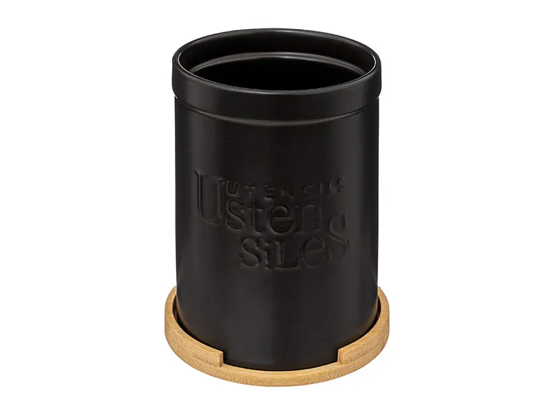 Posuda za kuhinjski pribor FIVE