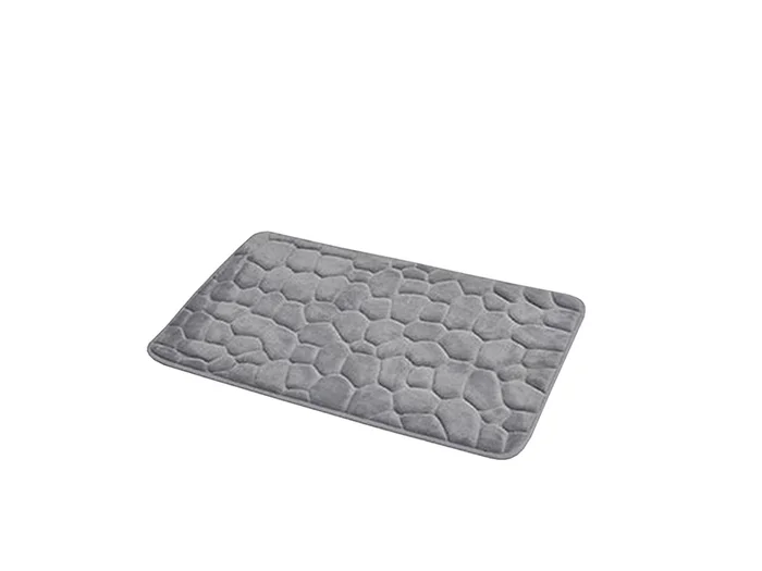 Prostirka za kupatilo TENDANCE 50x80