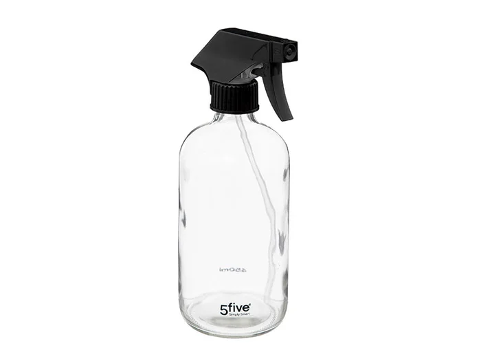 Prskalica FIVE 450ml