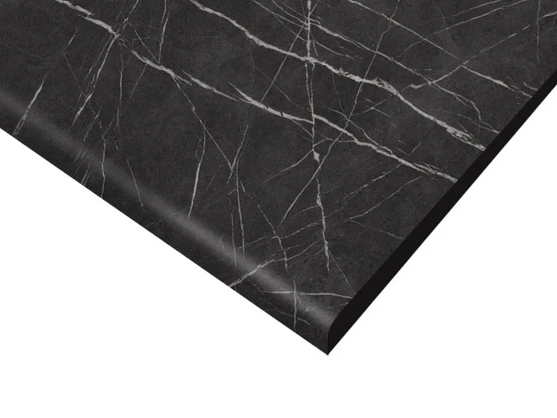 Radna ploča 60 38mm