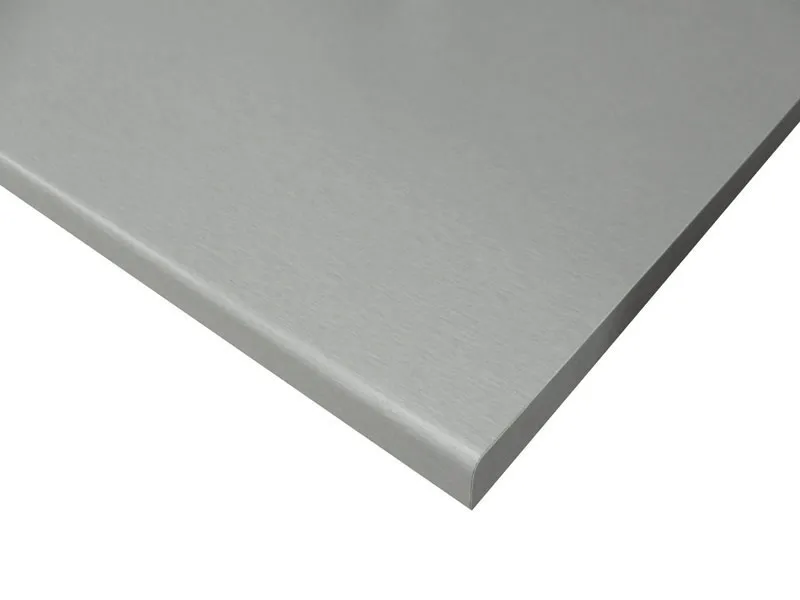 Radna ploča 61,6 28mm