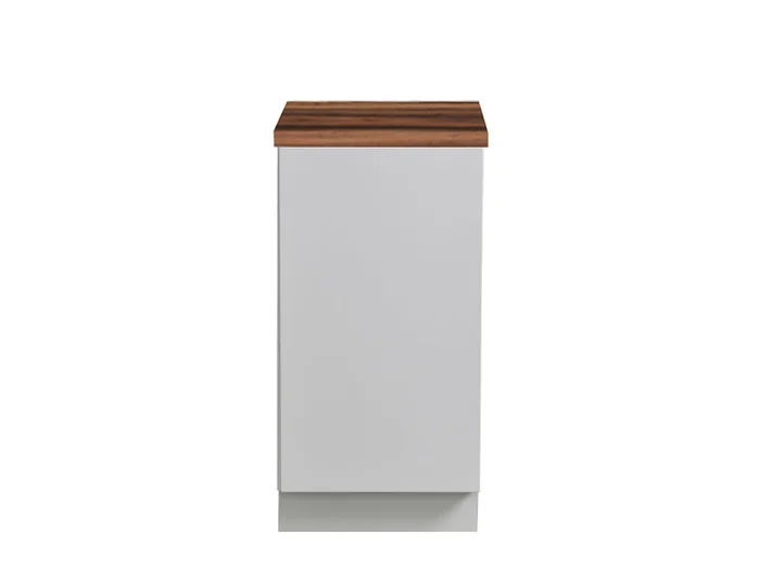 Radni element ASPEN D40