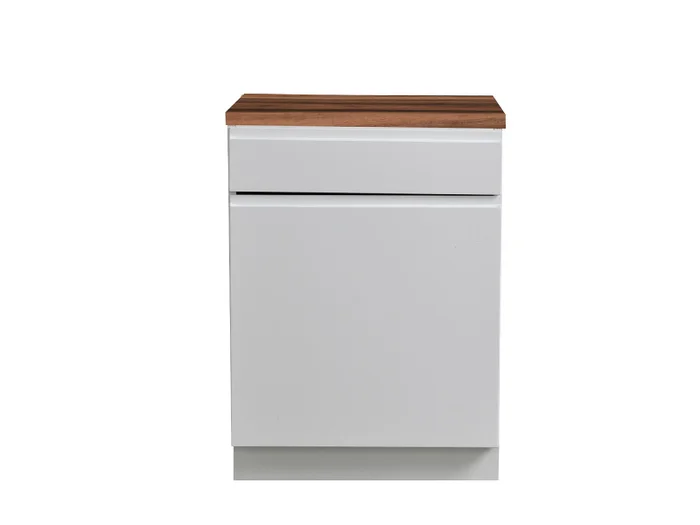 Radni element ASPEN D60S1