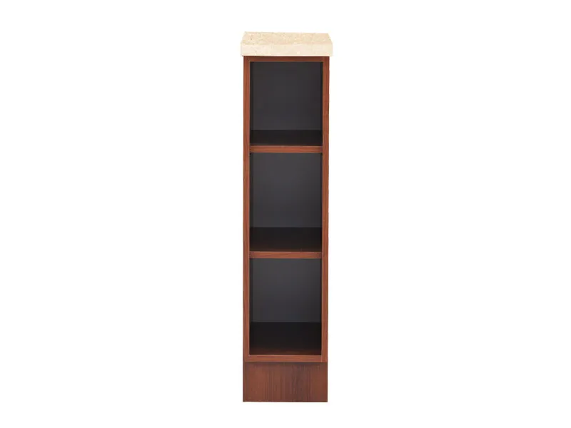 Radni element SICILIJA D20P