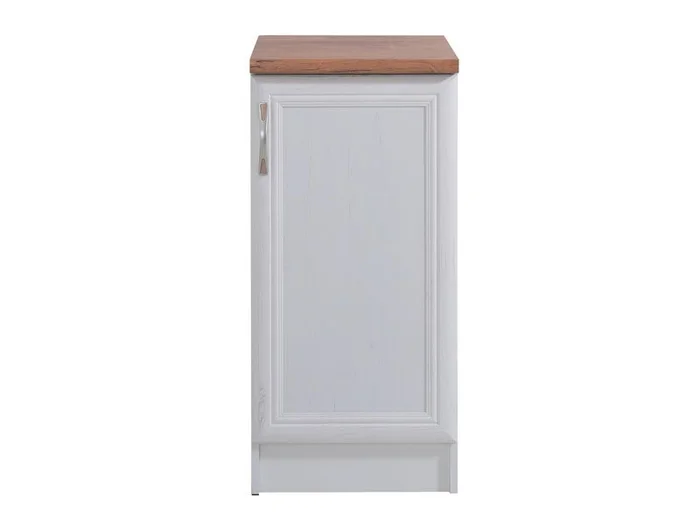 Radni element SICILIJA D40
