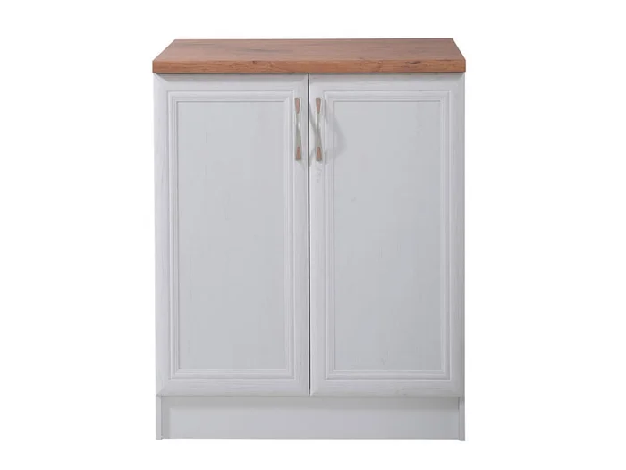 Radni element SICILIJA D60