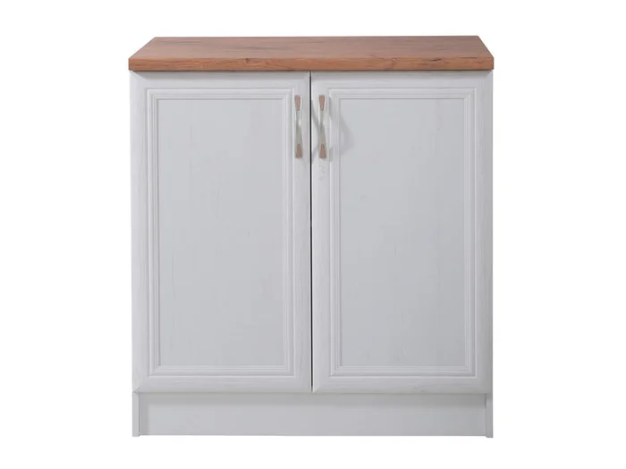 Radni element SICILIJA D80