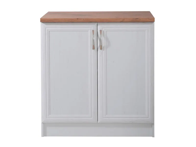 Radni element SICILIJA D80