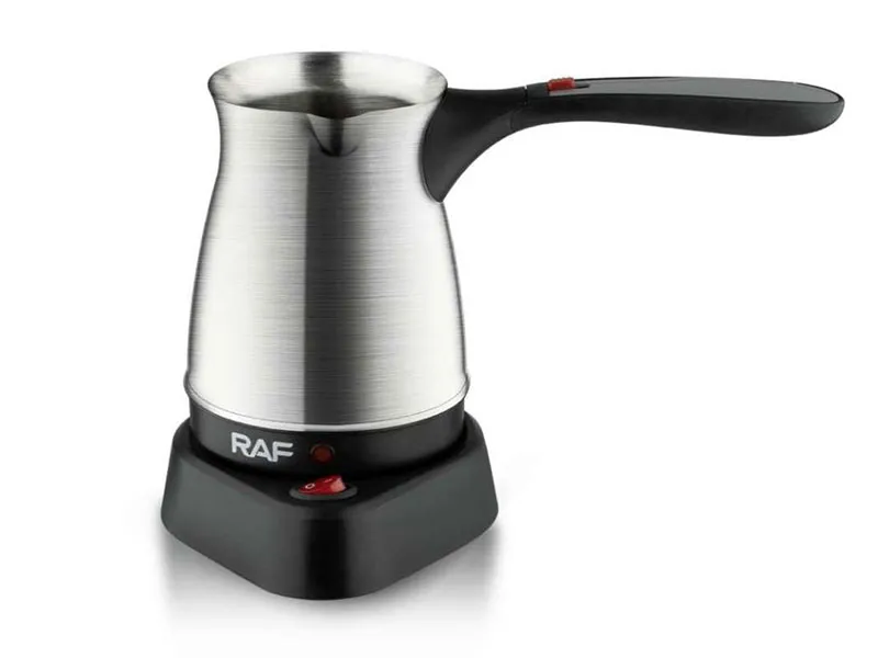 RAF Električna džezva R.127