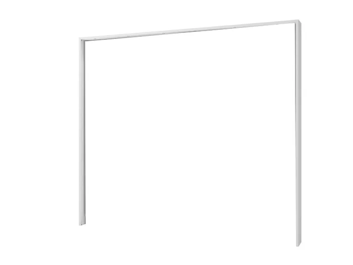 Ram Fh za garderober 240