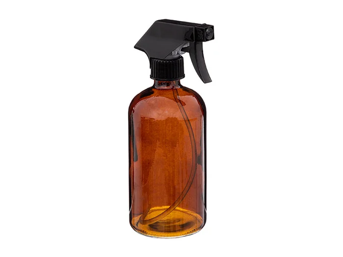 Raspršivač FIVE 450ml