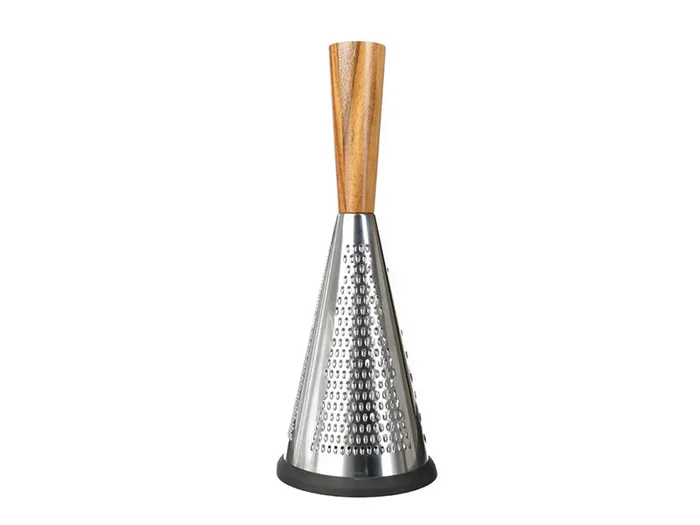 Rende FIVE 11x25,2cm