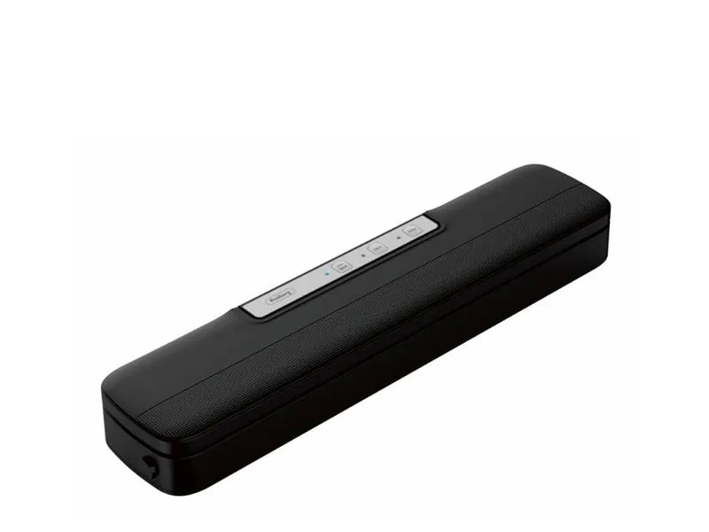 ROSBERG Aparat za vakumiranje RP51987E