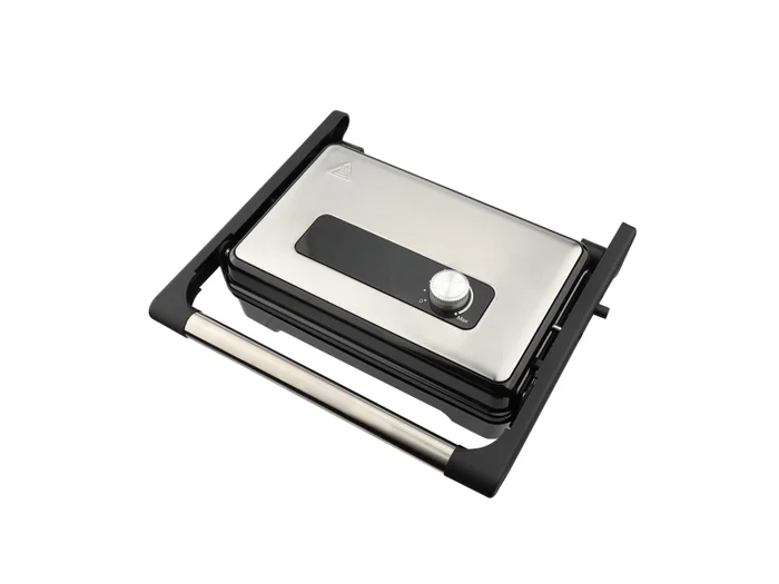 ROSBERG Gril toster R51442N