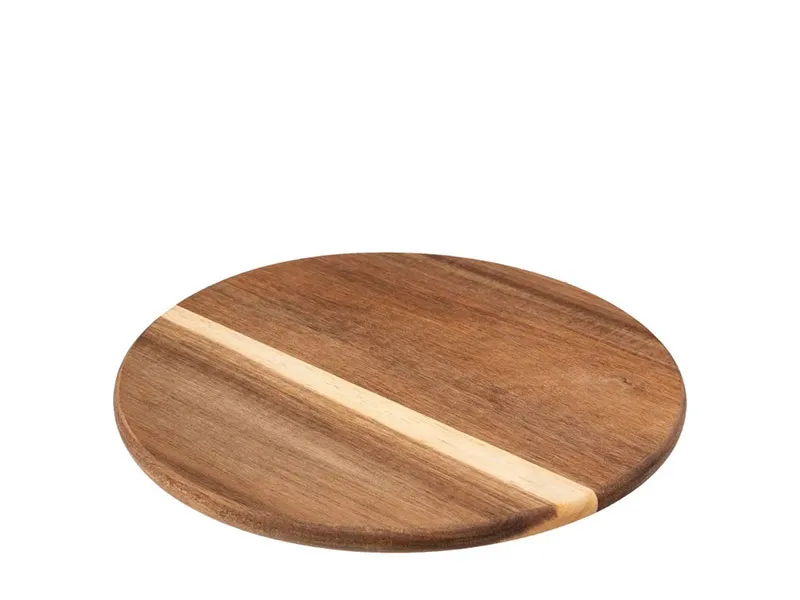 Rotirajući SECRET DE GOURMENT tanjir 30cm