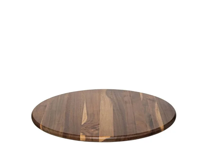 Rotirajući tanjir FIVE 50cm
