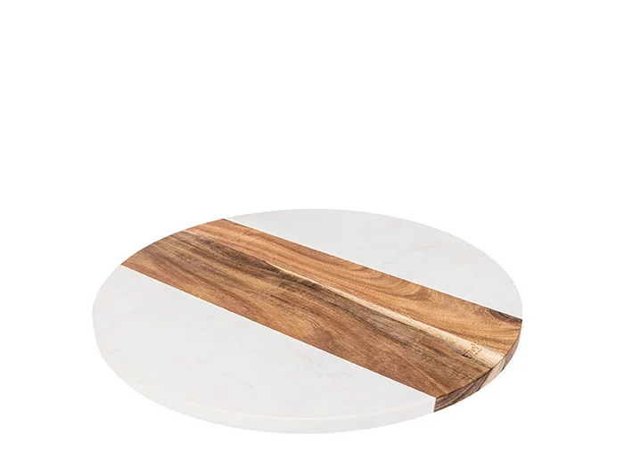 Rotirajući tanjir FIVE harmony 35cm