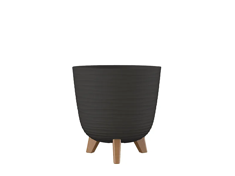 Saksija FINESA 25cm