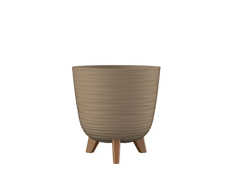 Saksija FINESA 25cm