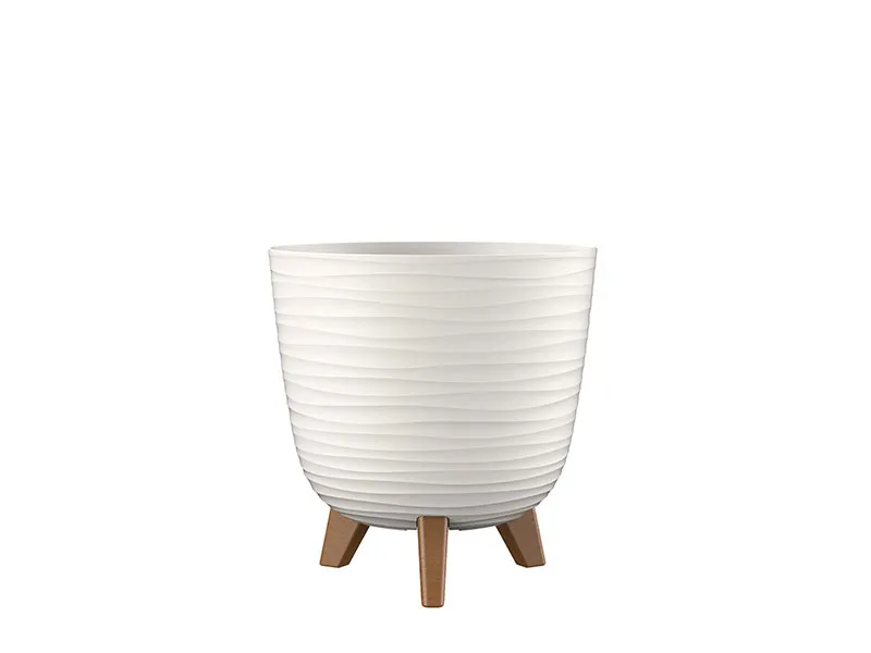 Saksija FINESA 25cm