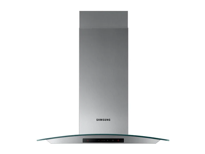SAMSUNG Aspirator NK24C5070DS/UR