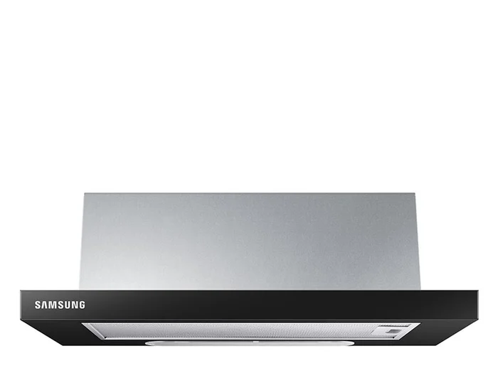 SAMSUNG Aspirator NK24M1030IB/UR