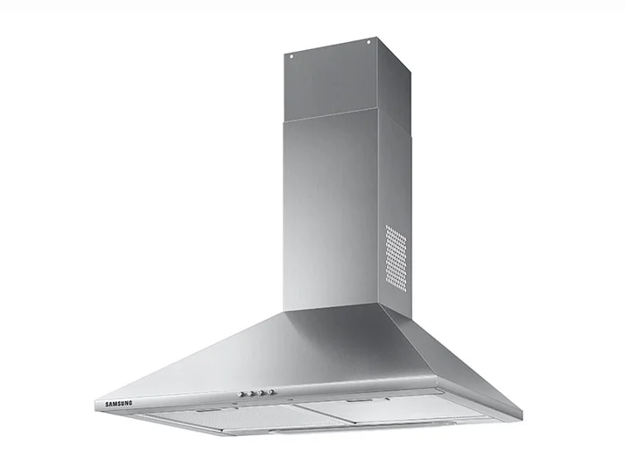 SAMSUNG Aspirator NK24M3050PS/U1