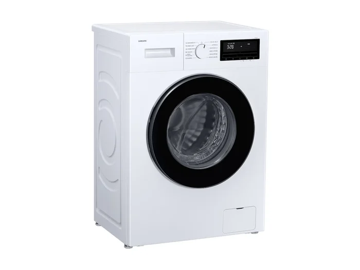 SAMSUNG Mašina za pranje veša WW90FG3M05AWLE