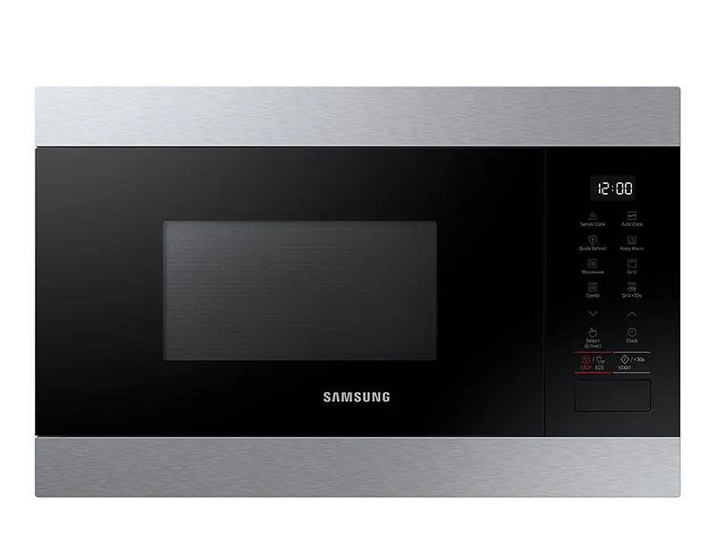 SAMSUNG Mikrotalasna MG22M8274AT/E2