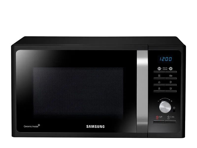SAMSUNG Mikrotalasna MS23F301TAK/OL