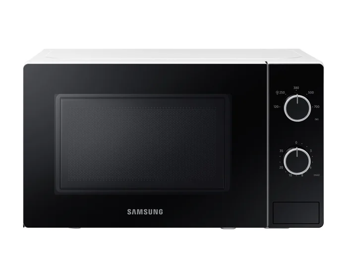 SAMSUNG Samostojeća mikrotalasna MS20A3010AH/OL