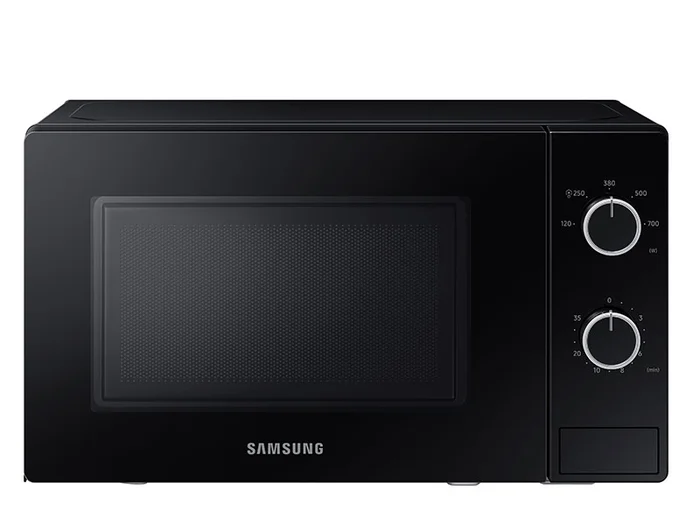 SAMSUNG Samostojeća mikrotalasna MS20A3010AL/OL