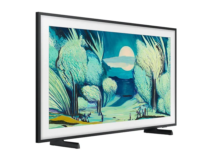 SAMSUNG TV QE43LS03FAUXXH