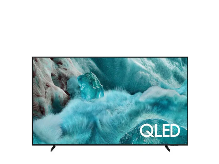 SAMSUNG TV QE43Q7FAAUXXH