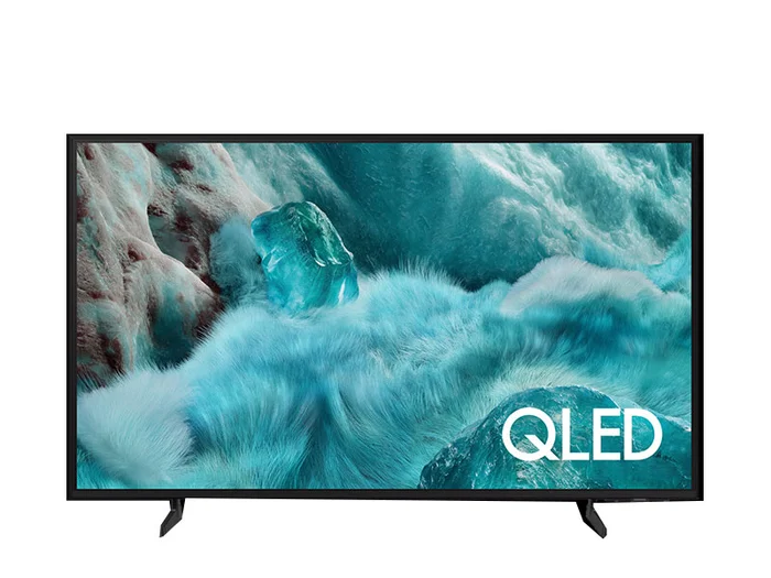 SAMSUNG TV QE50Q7FAAUXXH