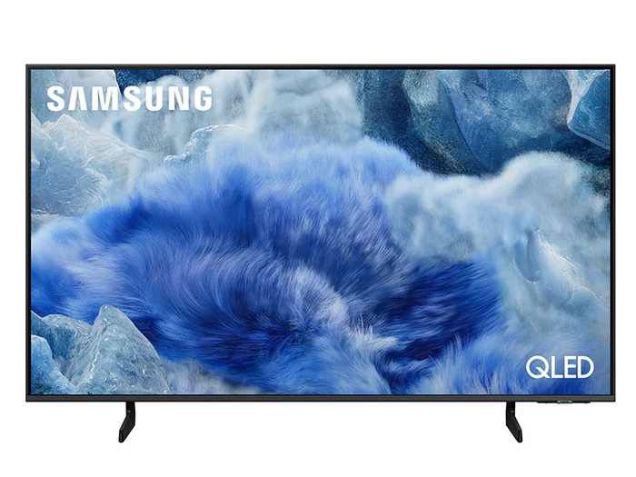 SAMSUNG TV QLED QE50Q8FAAUXXH