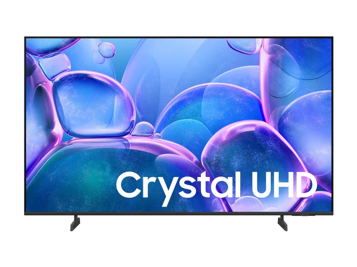 SAMSUNG TV UE50U7022FKXXH