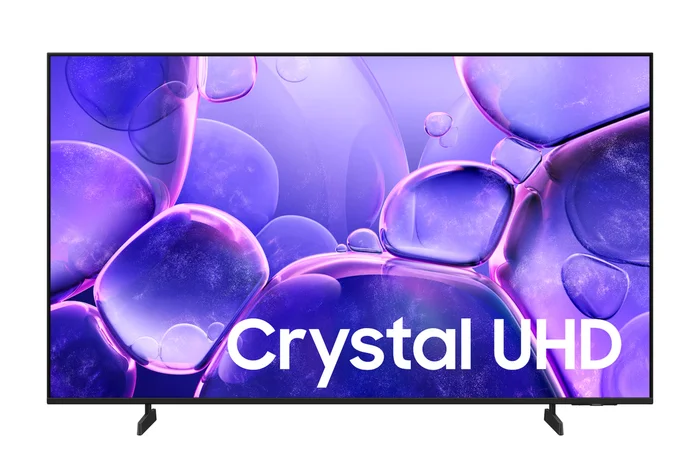 SAMSUNG TV UE55U8092HUXXH