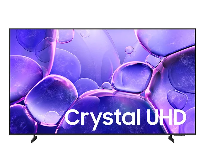 SAMSUNG TV UE65U8092FUXXH