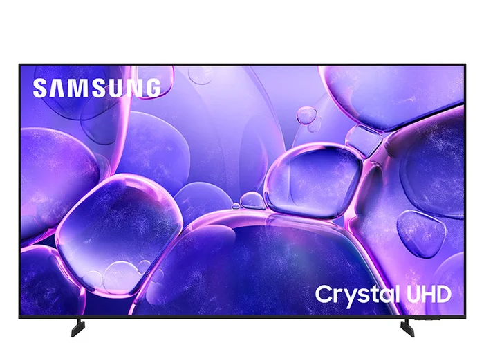 SAMSUNG TV UE75U8072FUXXH