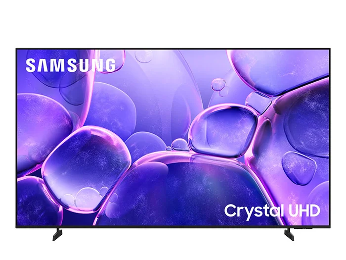 SAMSUNG TV UE85U7022FKXXH