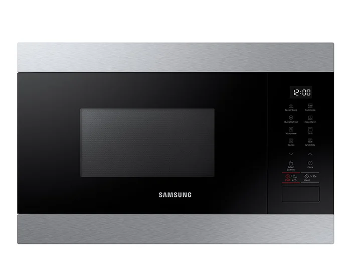 SAMSUNG Ugradna mikrotalasna MG22M8274AT/E2