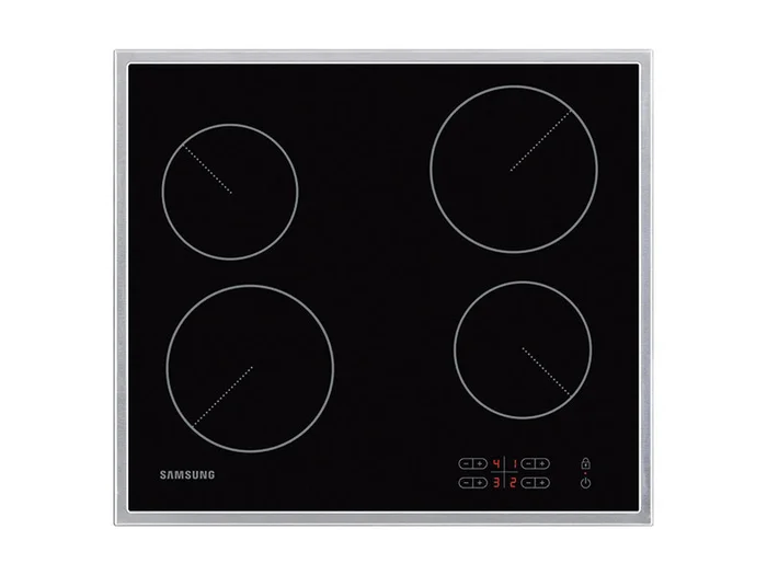 SAMSUNG Ugradna ploča C61R2AAST/BOL