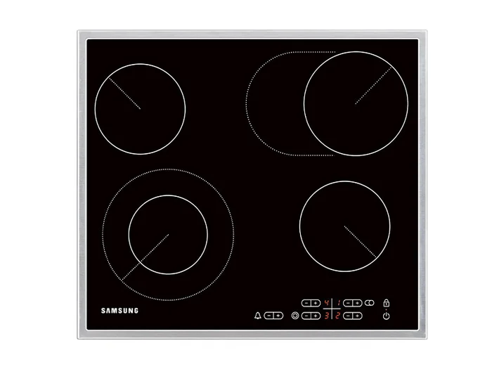 SAMSUNG Ugradna ploča C61R2CAST/BOL