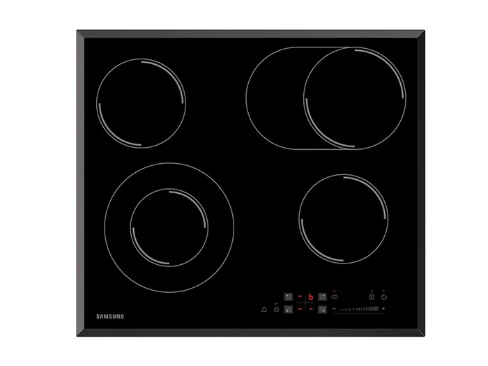 SAMSUNG Ugradna ploča CTR164NC01/BOL