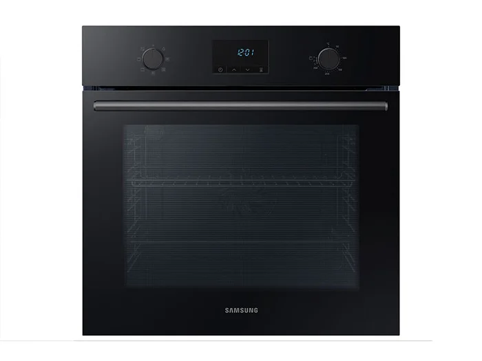 SAMSUNG Ugradna rerna NV68A1110BB/OL