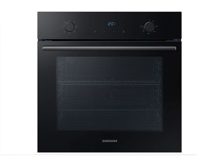 SAMSUNG Ugradna rerna NV68A1140BK/OL