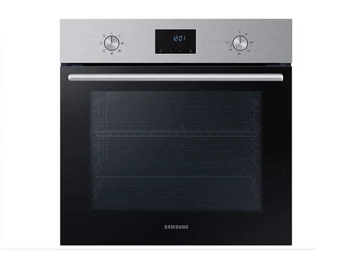 SAMSUNG Ugradna rerna NV68A1140BS/OL